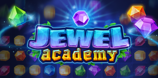 Jewel Academy Lösung Jewel Academy Lösung